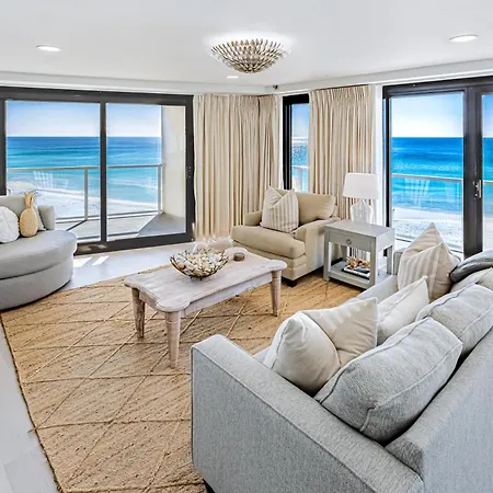 Beachside Two 4276